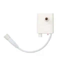 CATIT - Repuesto Bomba Pixi Smart para Fuente Inteligente