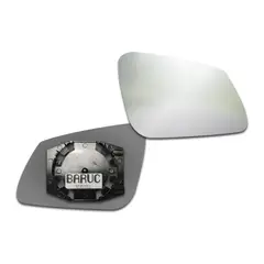 BMW - Espejo Retrovisor 118i 2017-2022 Derecho