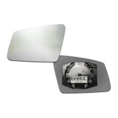 MERCEDES BENZ - Espejo Retrovisor Clase S 2013-2022 Izquierdo
