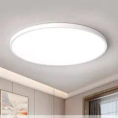 GENERICO - Luz Led De Tres Tonos Antimosquitos Protección Ocular Suave