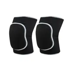 FOUR - Rodilleras de Voleibol acolchadas