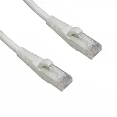 GENERICO - Cable de Red 15 Metros LSZH Categoría 6 Linkmade