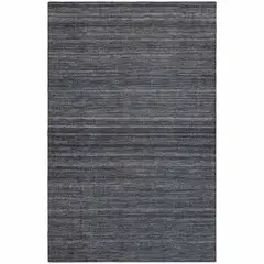 RUGS CL - Alfombras Rugs Lavable Espigas 170x240 cm 8060TI