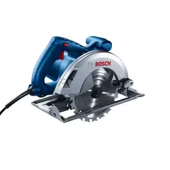 BOSCH - SIERRA CIRCULAR GKS 20-65