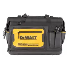 DEWALT - Bolso Pro Herramientas Impermeable 20" Dwst560104