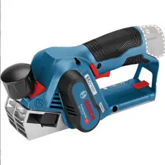 BOSCH - CEPILLO INALAMBRICO GHO 12V-20