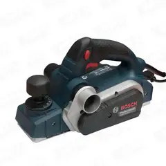 BOSCH - CEPILLO GHO 26-82 D