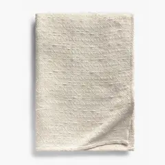 CALMA HOUSE - Manta Zurich 120x180