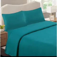 ANGELES DEL HOGAR - SABANA DE POLAR PLAZA Y MEDIA CALIPSO