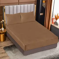 ANGELES DEL HOGAR - SABANA DE POLAR PLAZA Y MEDIA CAFÉ