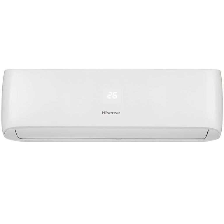 Aire Acondicionado 18.000 BTU - Hi Vida Inverter wifi R32