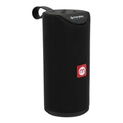 MONSTER AUDIO - Mx450n Parlante Bt Negro