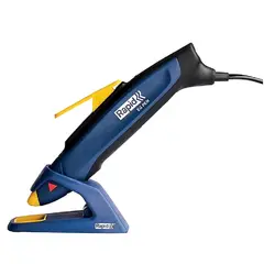 RAPID - Pistola Silicona Tipo Lápiz 7mm 15W - SC