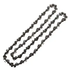 MAKITA - CADENA 16 191H03-4