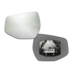 KIA - Espejo Retrovisor Sportage 2021-2023 Izquierdo
