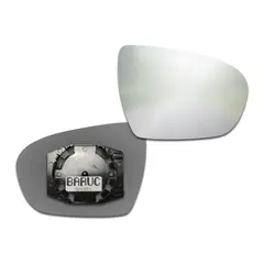 KIA - Espejo Retrovisor Optima 2011-2016 Derecho
