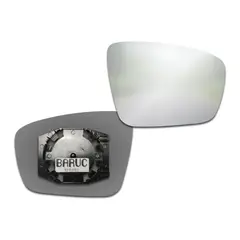 VOLKSWAGEN - Espejo Retrovisor Saveiro 2014-2022 Derecho