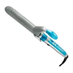 BABYLISS PRO - Bucleadora Rizador Ondulador Regulador 25mm