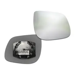 KIA - Espejo Retrovisor Morning 2012-2023 Derecho