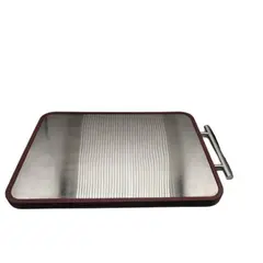 VOX - TABLA PARA PICAR ANTIBACTERIAL 4487