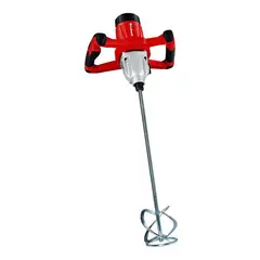 EINHELL - Mezclador De Pintura Tc-mx 1400-2 E