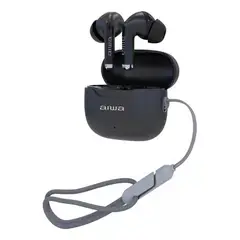 AIWA - Audífono Tactil Con Cancelación De Ruido Aw-twsg50anc