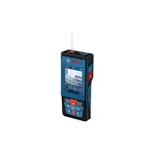 BOSCH - MEDIDOR DE DISTANCIA GLM 100-25C