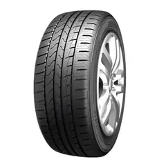 GENERICO - Neumático - 235/55R20 105V RXQUEST H/T02 Roadx H/T CHN