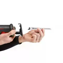 EINHELL - Sierra Sable Te-ap 750e 750w