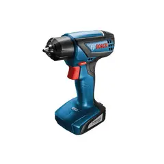 BOSCH - Atornillador Taladro Gsr Smart 1000