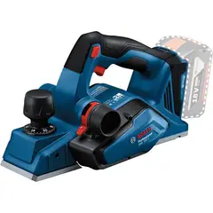 BOSCH - CEPILLO GHO 18V 185 LI SIN BAT NI CARG