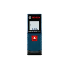 BOSCH - MEDIDOR DE DISTANCIA LASER GLM 20