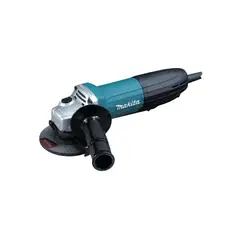 MAKITA - Esmeril Angular Ga4534 720w