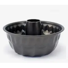 SWEET COOK - MOLDE PARA TORTA QUEQUE FANTASIA DE 23 CMS