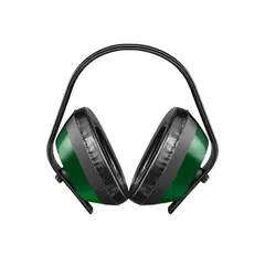 JADEVER - Orejeras Anti ruido Aislador de Sonido 24db