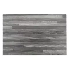 GENERICO - Piso Autoadhesivo Vinílico Pvc 36 Pisos 5 Metros2 Color 6338