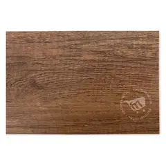 GENERICO - Piso Autoadhesivo Vinílico Pvc 36 Pisos 5 Metros2 Color 6339