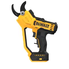 DEWALT - Tijera de Podar 15 20V Sin BatCarg DCPR320B-B3
