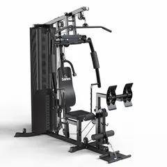 TEN SERIES - Home Gym G7000
