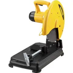 DEWALT - TRONZADORA D28730-B2 14 2300W