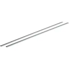 MAKITA - CUCHILLO CEPILLO 306 MM MINI CARBURO TUNGSTEN 793346-8
