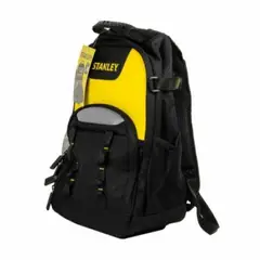 STANLEY - MOCHILA 15-155