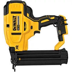 DEWALT - CLAVADORA DCN680B BHUSHLEES 58 A 2 18 20V