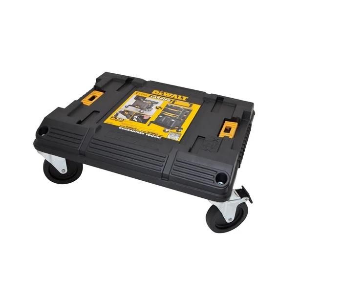 BASE PORTATIL 100K TSTAK DWST17889