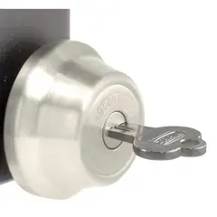 SCANAVINI - CERRADURA 4170 SEGURO 2 CILREDONDOS