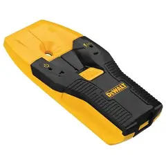 DEWALT - DETECTOR DE VIGAS DW0100 34 RANGO 19MM