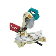 MAKITA - INGLETEADORA LS1040 10 1650W