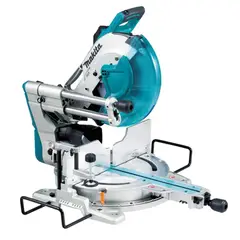 MAKITA - INGLETEADORA LS1219 12 1800 W