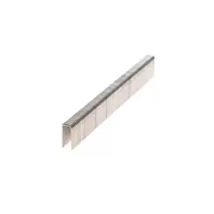 EINHELL - ACCESORIO CORCHETE U 5X16 3000 UN
