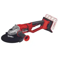 EINHELL - ESMERIL INALAMBRICO AXXIO 36230 Q 36V SIN CARG NI BAT